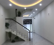 1 Sở hữu ngay căn biệt thự đẹp - giá tốt - vị trí đắc địa tại vịnh thiên đường 7 vinhomes ocean park 3