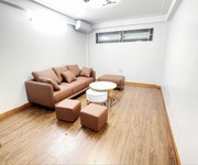 1 Chính chủ cần bán nhà mới xây quan nhân   thanh xuân dt 30m - 5 tầng   giá 6,7 tỷ