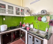 2 Siêu hót   hót   hót   nhà đẹp    chính chủ bán  giá tốt