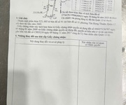 2 Lô đất xây nhà cao tầng cực nét đường nhựa 8m khu dân cư công viên an sương q12 2 Lô đất xây nhà cao tầng cực nét đường nhựa 8m khu dân cư công viên an sương q12
