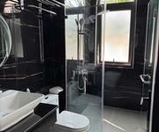 2 - cần tiền kinh doanh, nhà 3 tầng 2 mặt tiền, tô hiến thành gần võ văn kiệt và sát bãi tắm mỹ khê.