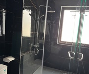 2 Nhà 2 tầng, 2 mặt đường, võ như hưng, thông ra sophau sungup chân cầu trần thị lý và sát dương