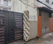 Định công thượng siêu thoáng   căn cực hiếm như villa giữa lòng định công