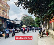 Bán đất thổ cư   vị trí đắc địa tại hòa lạc