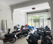 1 Bán căn hộ mặt tiền mỹ an đà nẵng, 4 tầng 86m2, dòng tiền cho thuê ổn định, giá 11,8 tỷ