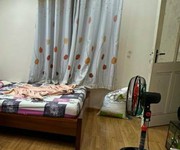 3 Bán chung cư mặt phố hai bà trưng 80m 3 ngủ 2 wc chỉ nhỉnh 3 tỷ chưa sổ