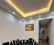2 Bán chung cư mặt phố hai bà trưng 80m 3 ngủ 2 wc chỉ nhỉnh 3 tỷ chưa sổ