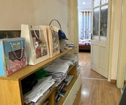 1 Bán chung cư mặt phố hai bà trưng 80m 3 ngủ 2 wc chỉ nhỉnh 3 tỷ chưa sổ