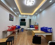 Bán chung cư mặt phố hai bà trưng 80m 3 ngủ 2 wc chỉ nhỉnh 3 tỷ chưa sổ