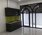 3 Sở hữu ngay căn biệt thự đẹp - giá tốt - vị trí đắc địa tại vịnh thiên đường 7 vinhomes ocean park 3