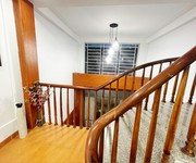 2 Chính chủ cần bán nhà mới xây quan nhân   thanh xuân dt 30m - 5 tầng   giá 6,7 tỷ