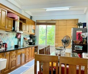 3 Đẳng cấp mặt phố trịnh đình cửu: 55m2, 5 tầng, vừa ở vừa kinh doanh, chỉ 23,5 tỷ