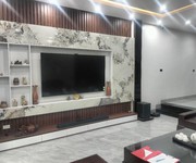 4 Nhà phú diễn 63m , 6 tầng, 5pn   ô tô tránh, 2 thoáng, ngõ to hơn phố