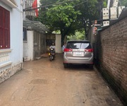 Giải phóng   vị trí bắt tiền   nhà bắt lộc   nhà 3 mặt thoáng   full nội thất