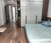 2 Nhà phú diễn 63m , 6 tầng, 5pn   ô tô tránh, 2 thoáng, ngõ to hơn phố