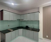 2 Bán nhà hẻm 6m gò dầu ngay tân sơn nhì 4x14m trệt lầu giá 6.1 tỷ