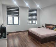 1 Nhà phú diễn 63m , 6 tầng, 5pn   ô tô tránh, 2 thoáng, ngõ to hơn phố