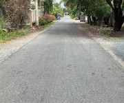 1 Bán xưởng sản xuất 3818m2 giá 37 tỷ đường 12m võ văn bích 1 Bán xưởng sản xuất 3818m2 giá 37 tỷ đường 12m võ văn bích