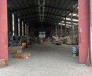 2 Bán xưởng sản xuất 3818m2 giá 37 tỷ đường 12m võ văn bích 2 Bán xưởng sản xuất 3818m2 giá 37 tỷ đường 12m võ văn bích