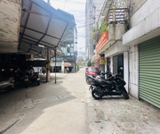 Mặt ngõ giải phóng   lô góc   nhà đẹp dân xây   nội thất xịn   oto tránh