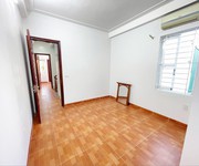 3 Chính chủ cần bán nhà mới xây quan nhân   thanh xuân dt 30m - 5 tầng   giá 6,7 tỷ