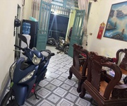 4 Nhà xinh đúc lửng diện tích khủng 4mx15m trần thị hè hiệp thành city q12