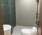 4 Sở hữu ngay căn biệt thự đẹp - giá tốt - vị trí đắc địa tại vịnh thiên đường 7 vinhomes ocean park 3