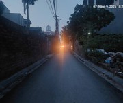 2 Chủ bán 45m2, mt4.1m, xe 7 chỗ, thông, 3.6 tỷ, bắc hồng, đông anh. 2 Chủ bán 45m2, mt4.1m, xe 7 chỗ, thông, 3.6 tỷ, bắc hồng, đông anh.