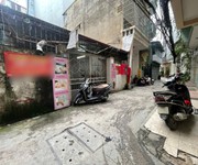 Đất hiếm tây hồ   lạc long quân   2 mặt ô tô   133.6m    giá 40 tỷ