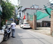 Siêu đất vàng mặt phố xuân đỉnh   mt 12m   200m    điểm rơi tây hồ tây   45 tỷ
