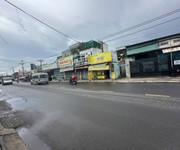 1 Bán nhà mặt tiền 30x55m giá 57 tỷ đường phan văn đối