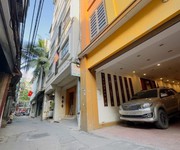 Siêu phẩm khách sạn thái hà đđ 7t 116m2 mt9m 70 tỷ doanh thu 400tr/th