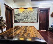 4 Mặt phố hoàng như tiếp, view bv tâm anh, công viên, 120m2, mt 18m, kinh doanh - 9x tỷ