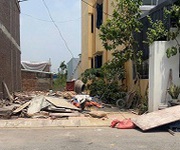 Bán đất nghỉ dưỡng mặt đường lớn   full thổ cư   trung tâm hòa lạc