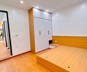 Tầng 2 tt đại học sp trần quốc hoàn 85m 3pn mới đẹp, 4.68 tỷ tt cầu giấy