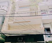 Ngay chợ vải   hẻm 8m thông   nhà đẹp 4 tầng   5pn   80m ngang 5 nhỉnh 10 tỷ
