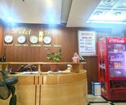 1 Siêu phẩm khách sạn thái hà đđ 7t 116m2 mt9m 70 tỷ doanh thu 400tr/th