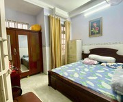 3 Nhà 3 tầng btct mới 48m2 một trục oto huỳnh thị hai, sát bên chợ hạt điều. tân chánh hiệp. quận 12