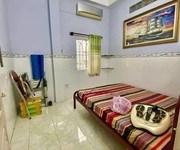 4 Nhà 3 tầng btct mới 48m2 một trục oto huỳnh thị hai, sát bên chợ hạt điều. tân chánh hiệp. quận 12