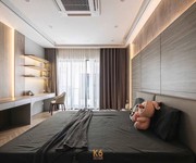 4 Cực rẻ- 8,6tỷ- 43m, 6tầng, lô góc thang máy, bán nhà đàm quang trung, long biên, gần ô tô.