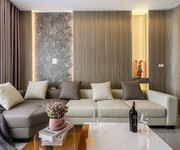 2 Cực rẻ- 8,6tỷ- 43m, 6tầng, lô góc thang máy, bán nhà đàm quang trung, long biên, gần ô tô.