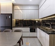3 Cực rẻ- 8,6tỷ- 43m, 6tầng, lô góc thang máy, bán nhà đàm quang trung, long biên, gần ô tô.