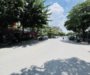 1 Mặt phố hoàng như tiếp, view bv tâm anh, công viên, 120m2, mt 18m, kinh doanh - 9x tỷ