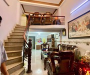 1 Nhà 3 tầng btct mới 48m2 một trục oto huỳnh thị hai, sát bên chợ hạt điều. tân chánh hiệp. quận 12