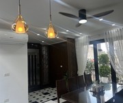 Kim mã   nhà đẹp 50m, 6 tầng thang máy, an cư lý tưởng   giá nhỉnh 14 tỷ