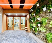 4 Hàng ngon  nhà mặt tiền đường số 8 phường 11 gò vấp tn 40tr/tháng t3lst 6pn giá 14.7 tỷ