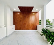 3 Hàng ngon  nhà mặt tiền đường số 8 phường 11 gò vấp tn 40tr/tháng t3lst 6pn giá 14.7 tỷ