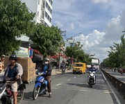 Nhà 1 sẹc lê thị riêng thới an 48m2 2 tầng 2 tỷ 850 còn bớt.