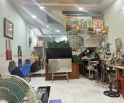 1 Nhà 1 sẹc lê thị riêng thới an 48m2 2 tầng 2 tỷ 850 còn bớt.