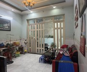 2 Nhà 1 sẹc lê thị riêng thới an 48m2 2 tầng 2 tỷ 850 còn bớt.